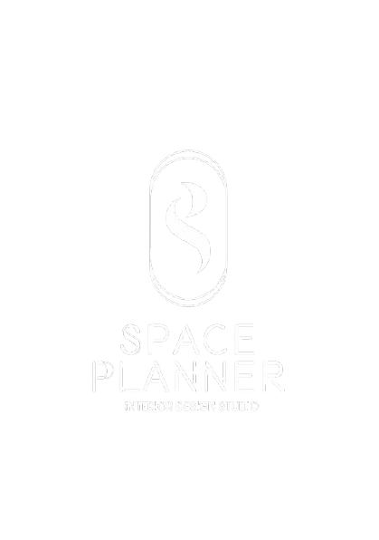 Space Planner