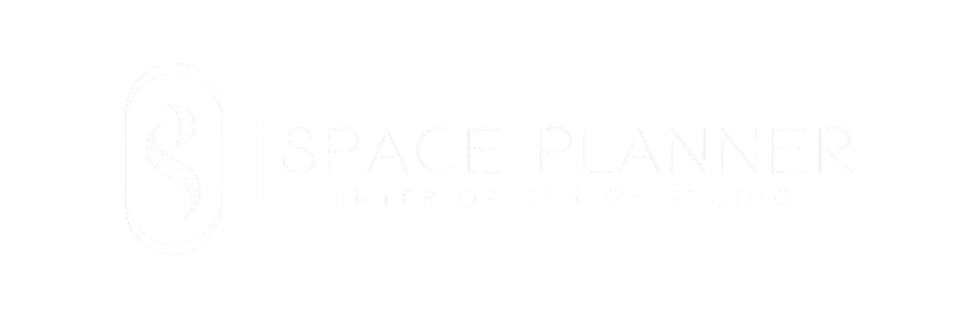 Space Planner Interior Design Studio